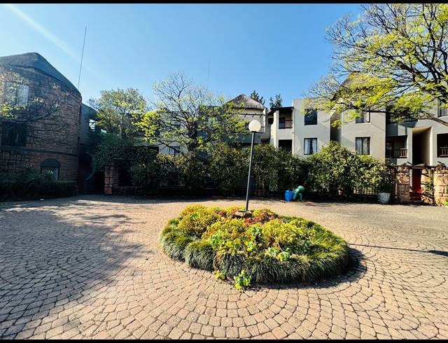 FARM FOR SALE IN JUKSKEI PARK